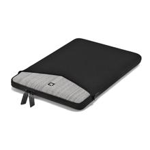 کیف لپ تاپ دیکوتا مدلD30572 Code Sleeve مناسب برای لپ تاپ های 15 اینچی